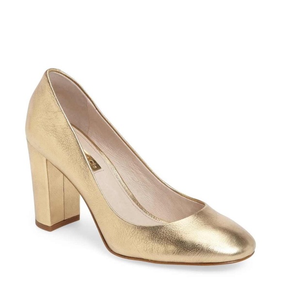 Louise et Cie Other - Louise et Cie